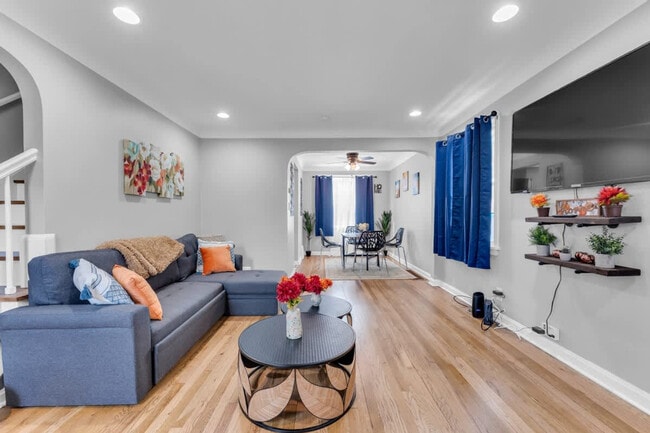 Photo - 4606 Roadoan Rd Unit SI ID1496082P