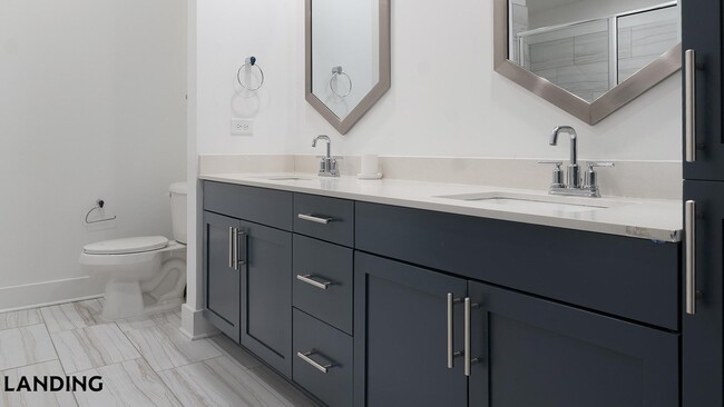 Photo - 2550 Blackmon Dr Unit 3202