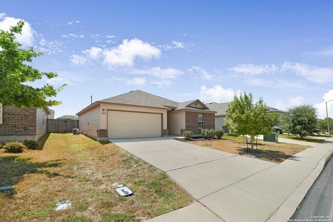 Photo - 10726 Francisco Way