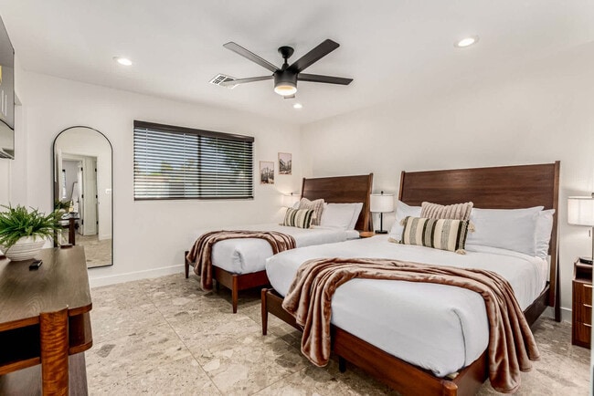 Photo - 7502 E Windsor Ave Unit SI ID1609023P