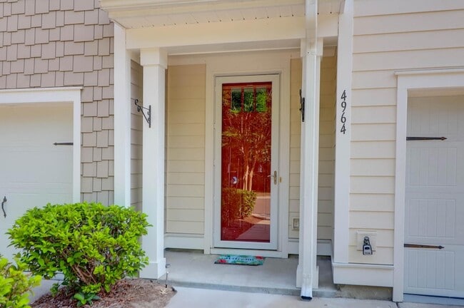 Photo - 4964 Hay Bale Ct