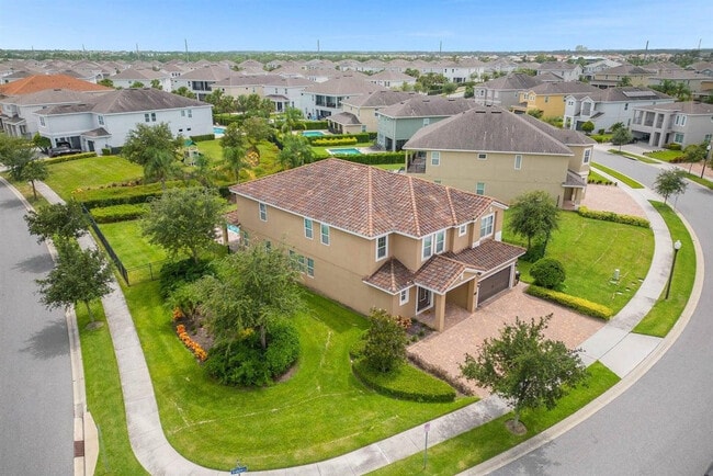 Photo - 7739 Graben St Unit ID1059207P