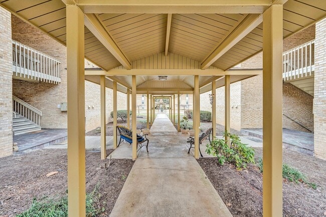 Photo - 5260 Crossbow Cir