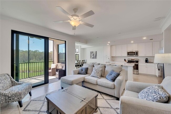 Photo - 17510 Gawthrop Dr Unit 203