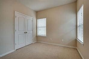 Photo - 2500 Rockbrook Dr Unit 41