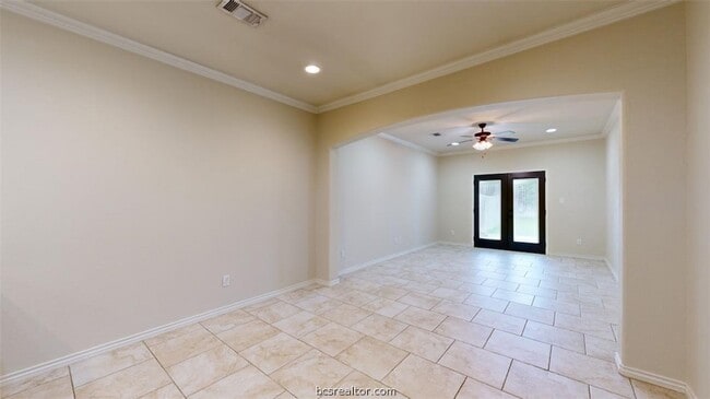 Photo - 1758 Heath Dr