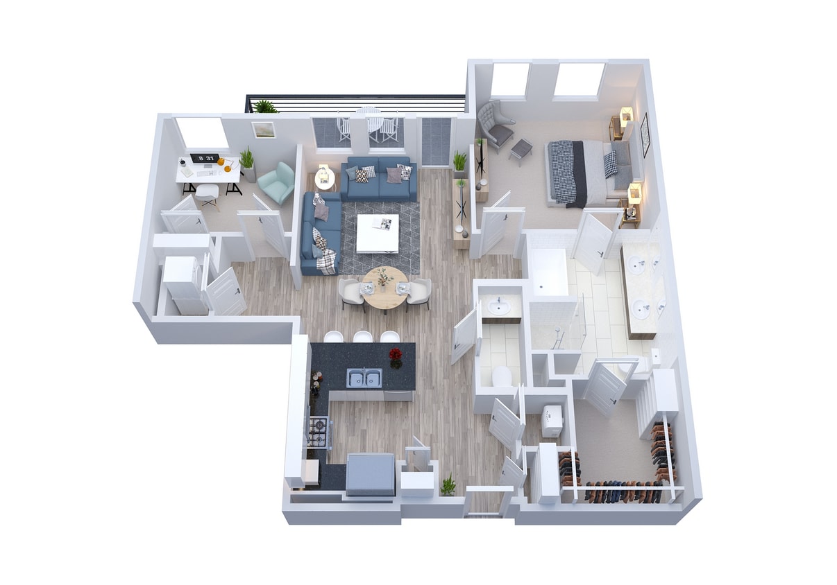 Auric_A09 -3d floor plan.jpg - A9