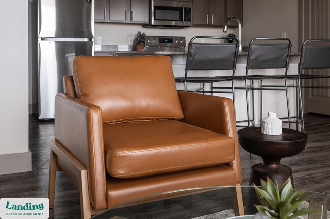 Photo - 12500 Shadowglen Trce Unit 10304.1407129