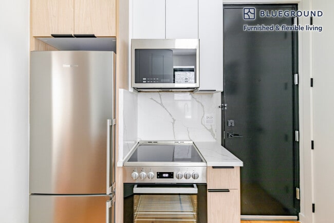 Photo - 308 E 78th St Unit FL2-ID2023