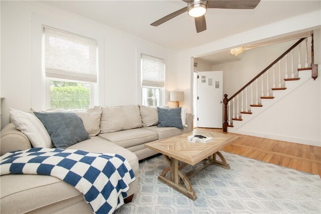 Photo - 33 Slocum St