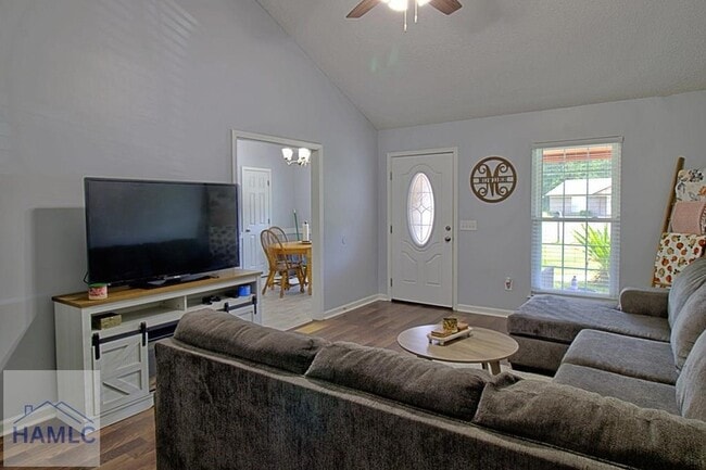 Photo - 2716 Java Ct