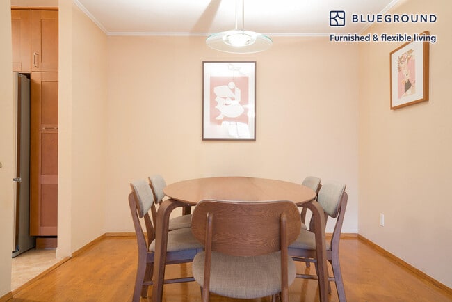 Photo - 49 Showers Dr Unit FL1-ID1622