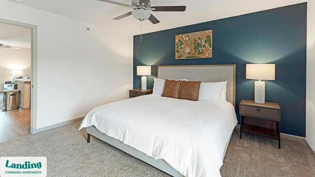 Photo - 610 Universal Dr Unit 1224-106.1410507