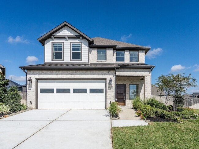 Photo - 13210 Wood Leaf Pk