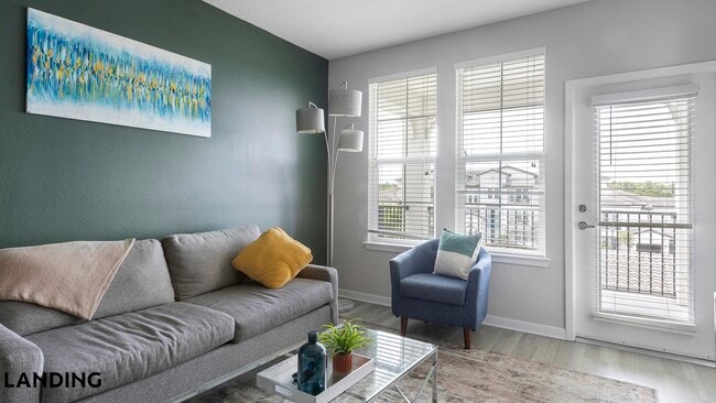 Building Photo - 3511 Great Cypress Cir Unit 3523-301