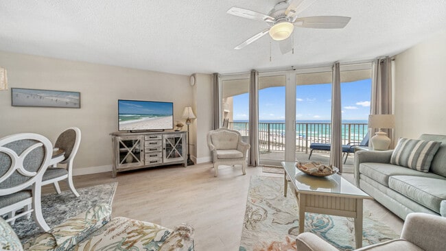 Photo - 7205 Thomas Dr Unit ID1229969P