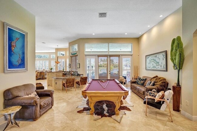 Photo - 14985 SW 38th St