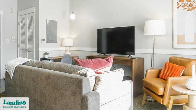 Photo - 335 W 9th St Unit 149.1403798