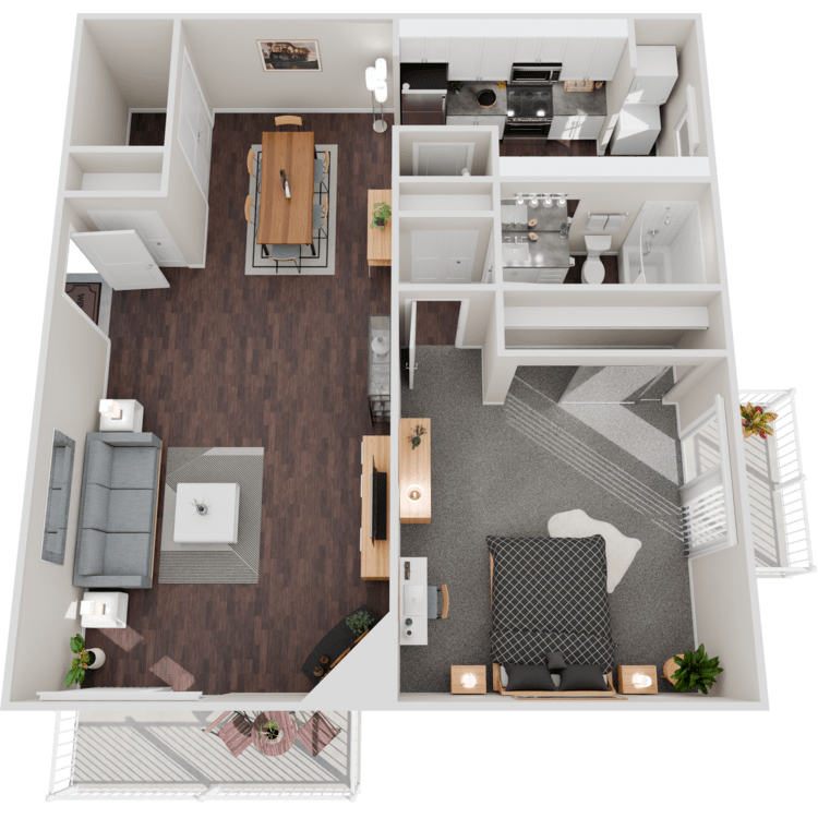 Singleton781_Overhead_789228.png - The Singleton