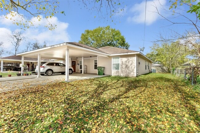 Photo - 1018 Glendale St Unit 1018