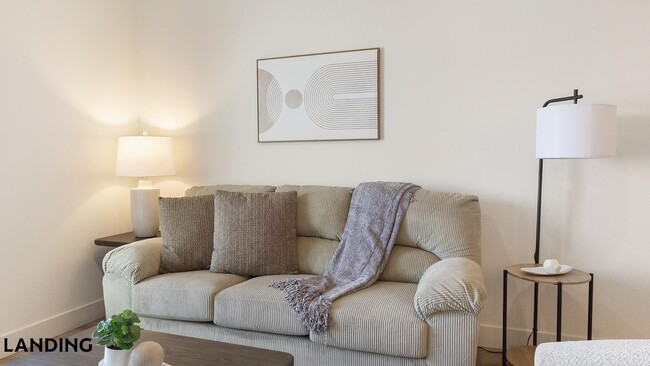 Building Photo - 10670 Jake Jabs Blvd Unit 1309