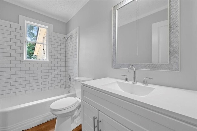 Photo - 4805 Chaudron Dr