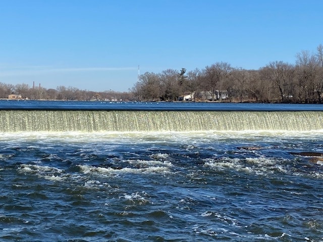 Photo - Panton Mill Station