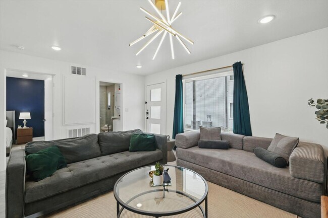 Photo - 4416 San Jacinto St Unit ID1241881P