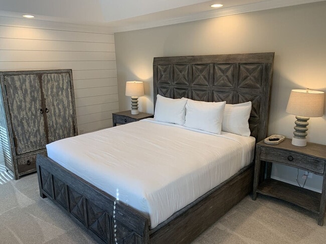 Photo - 4230 Old Cherokee St Unit ID1285718P