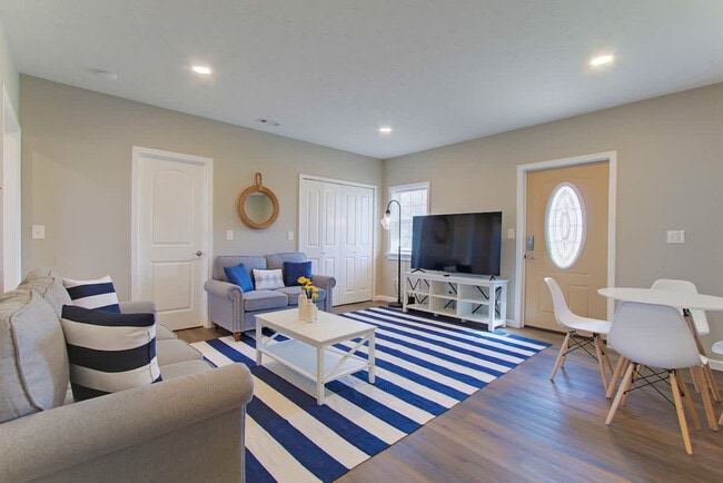 Photo - 1610 Cooper Foster Park Rd Unit SI ID1496042P