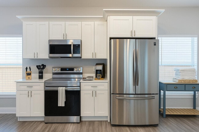 Photo - 114 Sunny Oak Trail Unit ID1222851P