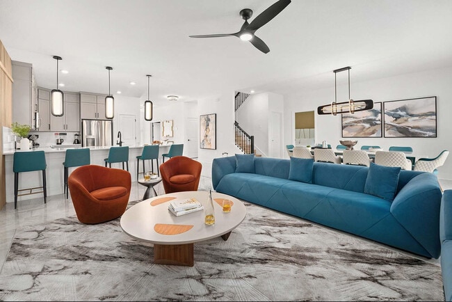 Building Photo - 5659 Asterisk Ave Unit ID1074248P