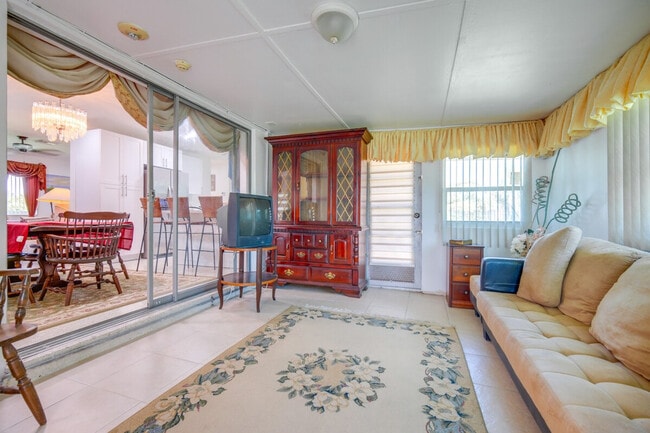 Photo - 280 NW 207th St Unit ID1307402P