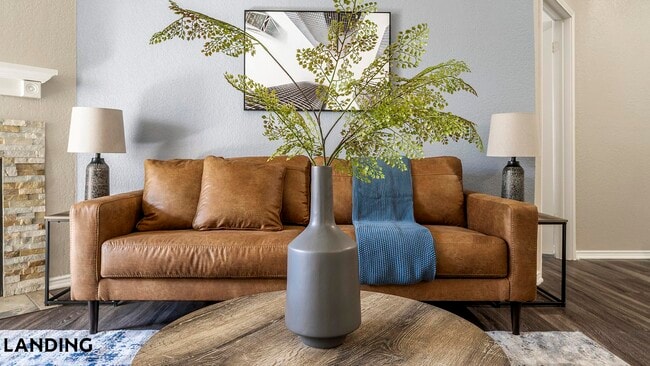 Photo - 3201 Duval Rd Unit 934