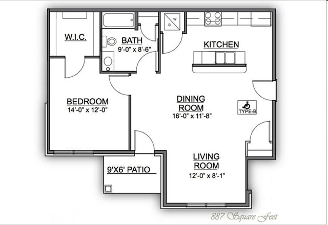 Allegheny - Allegheny