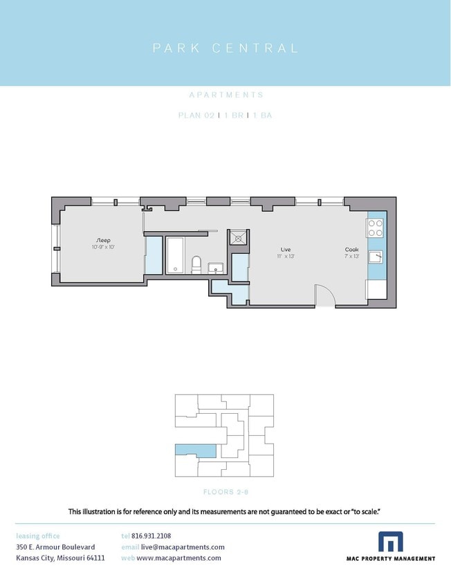 Plan 02 - prkc0b07