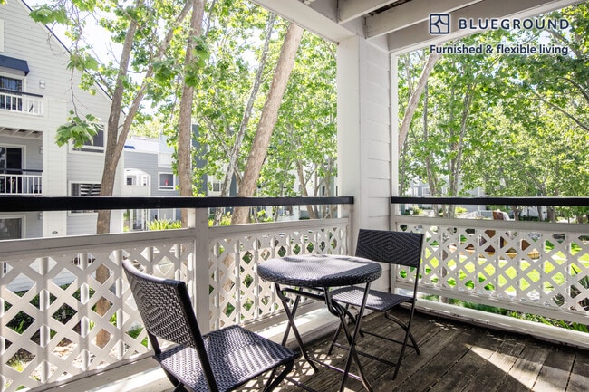 Photo - 801 Church St Unit SI FL2-ID124