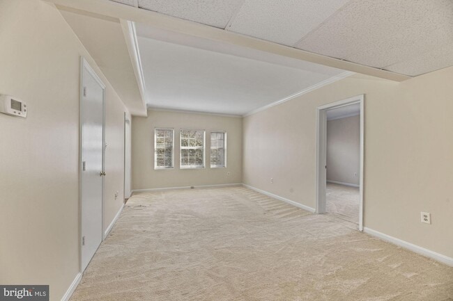 Photo - 1817 Queens Ln Unit 2161