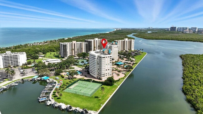 Photo - 25 Bluebill Ave Unit FL9-ID1263821P