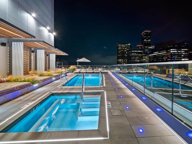 Photo - 1119 7th Ave Unit ID1280521P