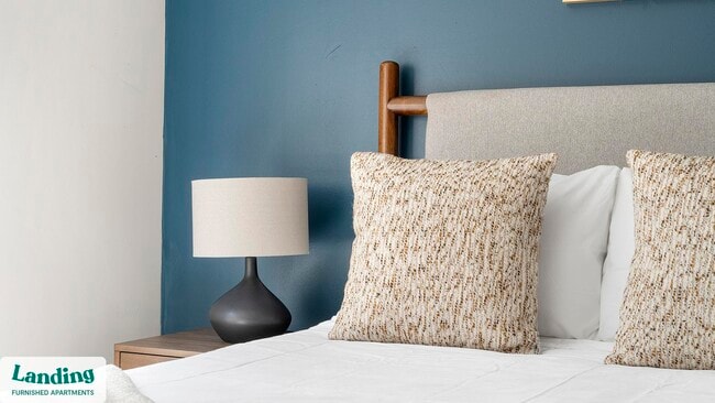 Photo - 3470 Mt Zion Rd Unit 1009.1410913