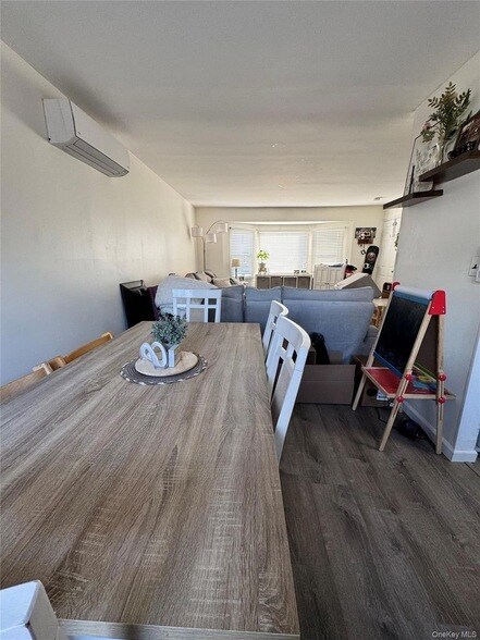 Photo - 140 N 21st St