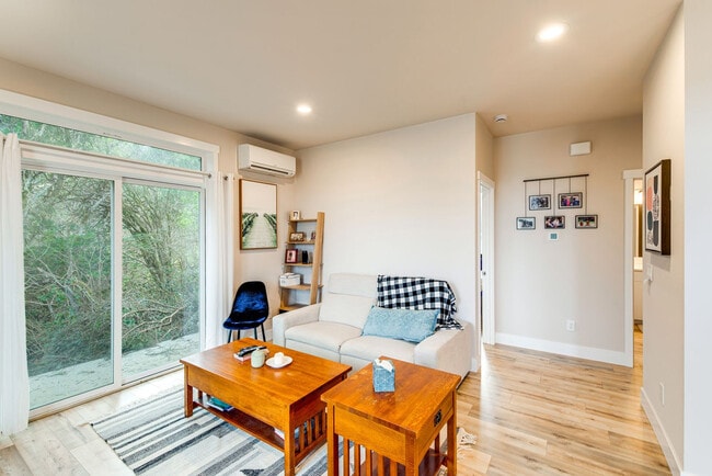 Photo - 221 Taurus Blvd SW Unit SI ID1546174P