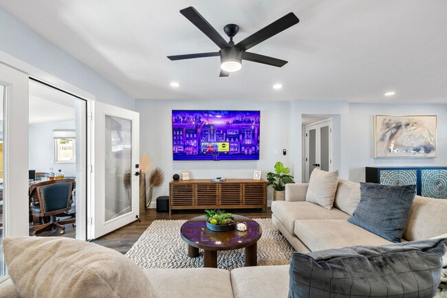 Photo - 8259 E Mulberry Ln Unit ID1257803P