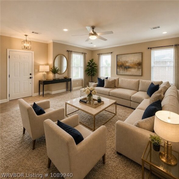 Photo - 219 Bridgewater Dr