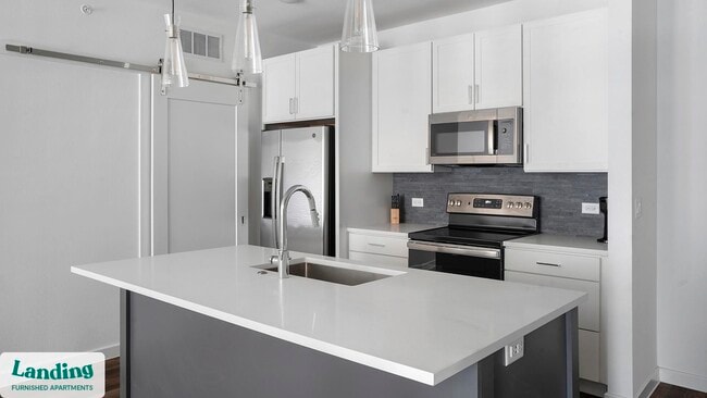 Photo - 5511 Caprock Smt Dr Unit 6308.1405053