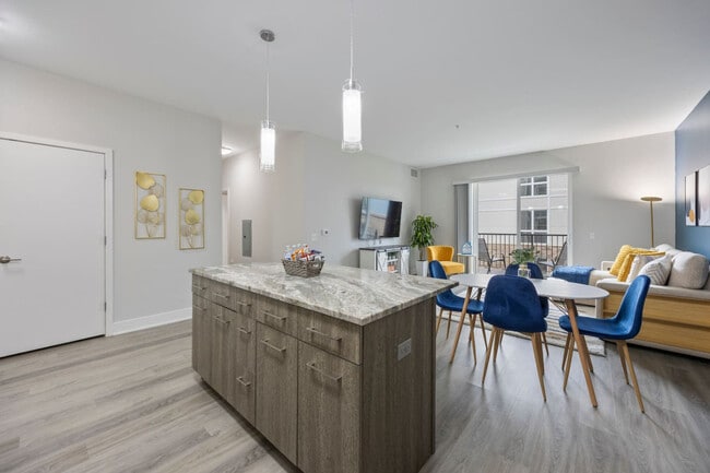 Photo - 28294 Ferry Rd Unit ID1366972P