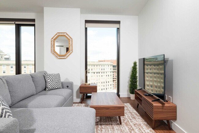 Photo - 212 Stuart St Unit SI ID1252095P