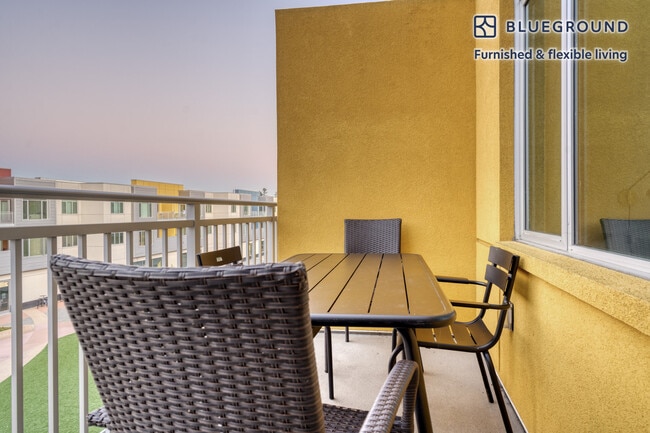 Photo - 2865 Park Blvd Unit PL FL3-ID739