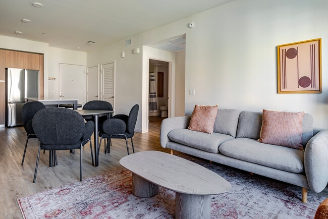 Photo - 1200 Rickabaugh Wy Unit FL4-ID1881